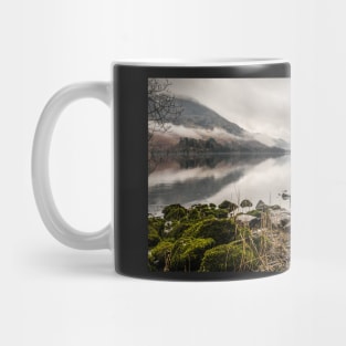 Ullswater Shore Mug